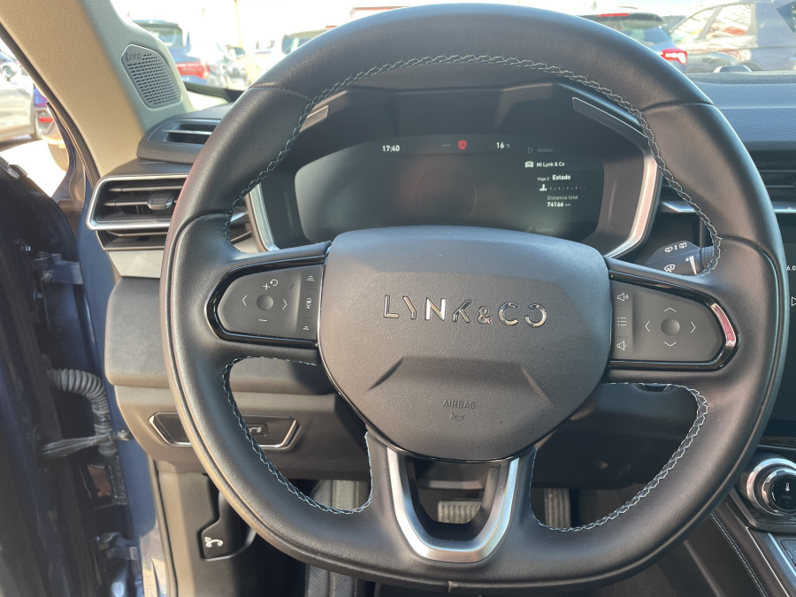 Imagen de lynk & co 01