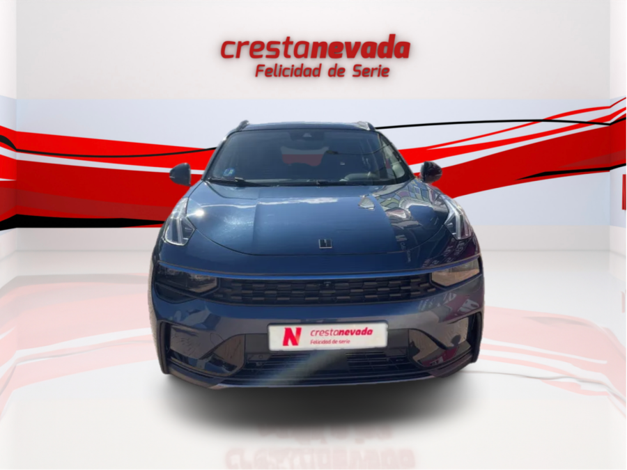 Imagen de lynk & co 01