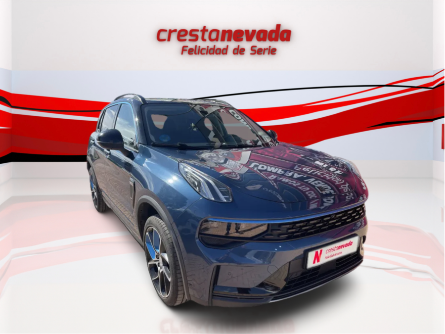 Imagen de lynk & co 01