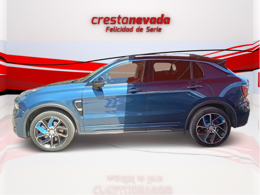 Imagen de lynk & co 01