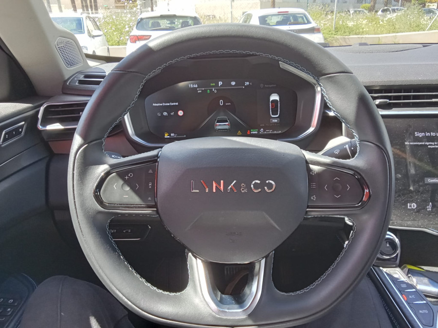 Imagen de lynk & co 01