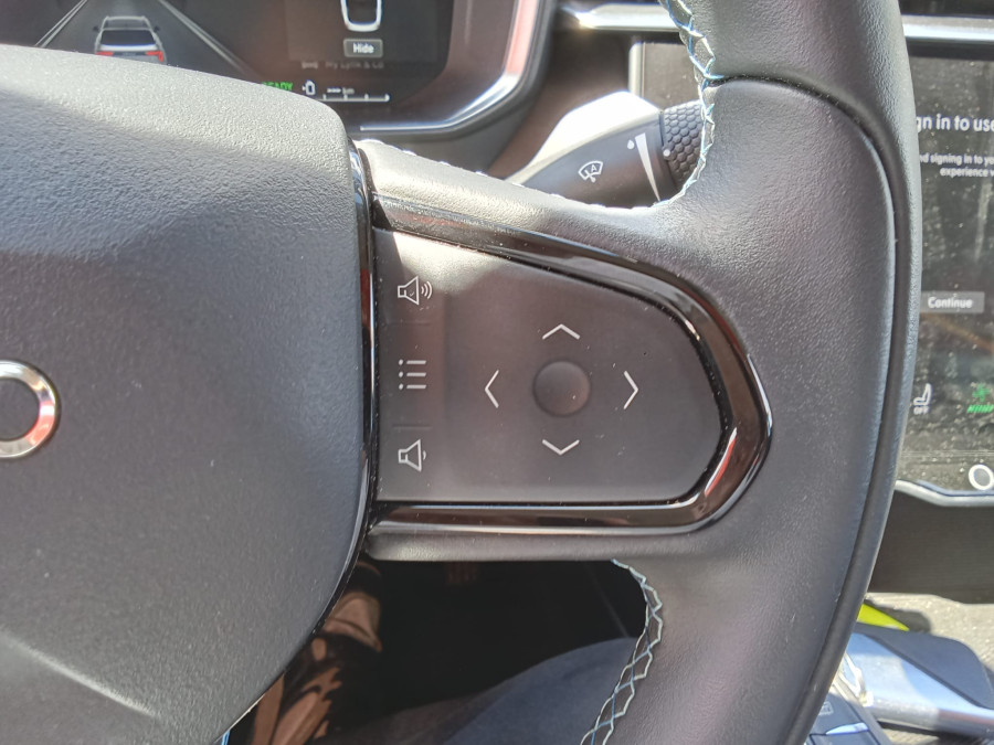 Imagen de lynk & co 01