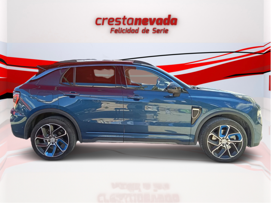 Imagen de lynk & co 01