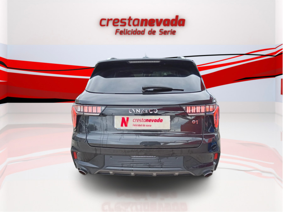 Imagen de lynk & co 01