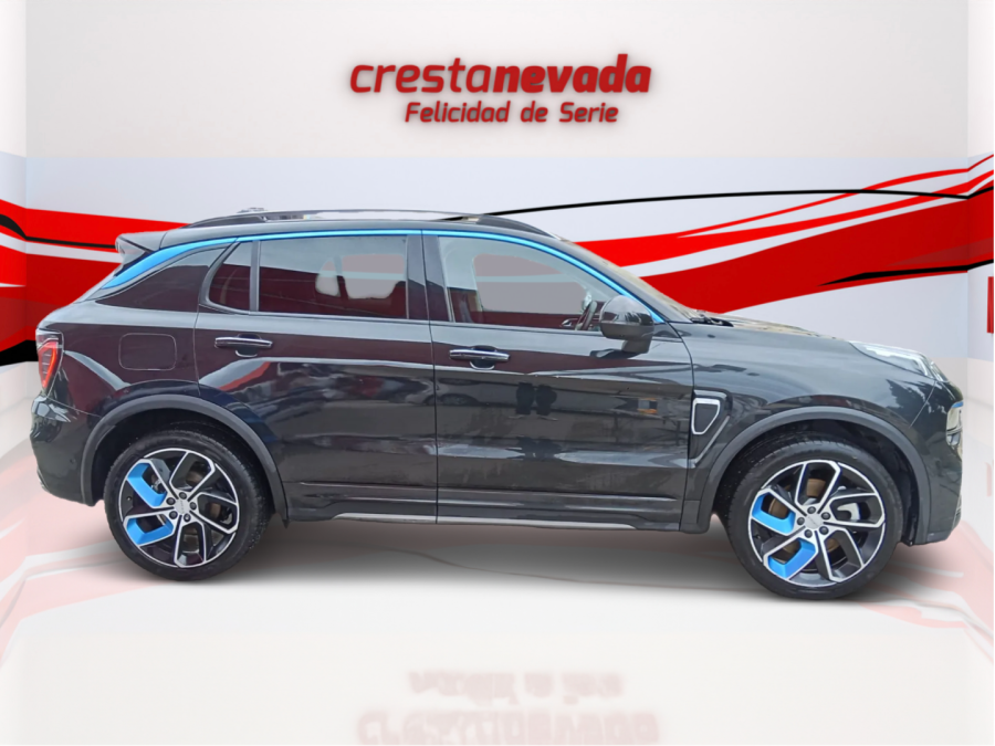 Imagen de lynk & co 01