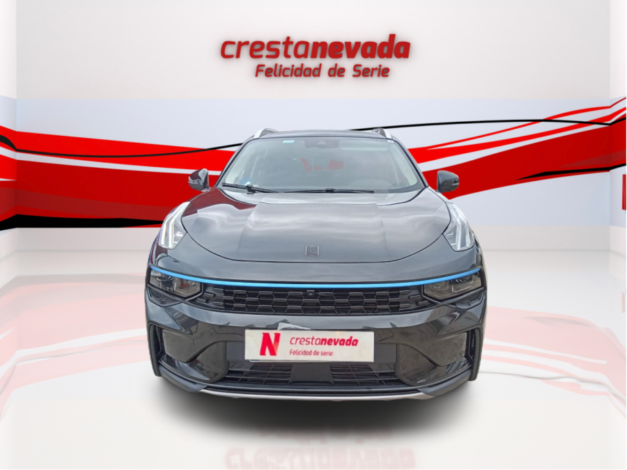 Imagen de lynk & co 01