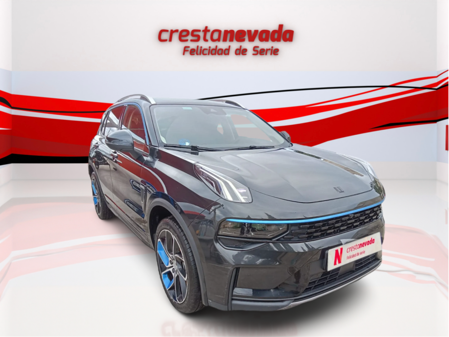 Imagen de lynk & co 01
