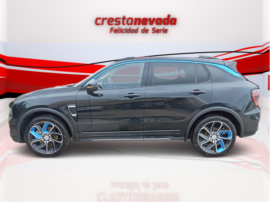 Imagen de lynk & co 01