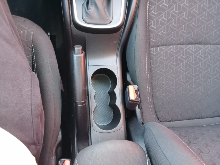 Imagen de Fiat Tipo