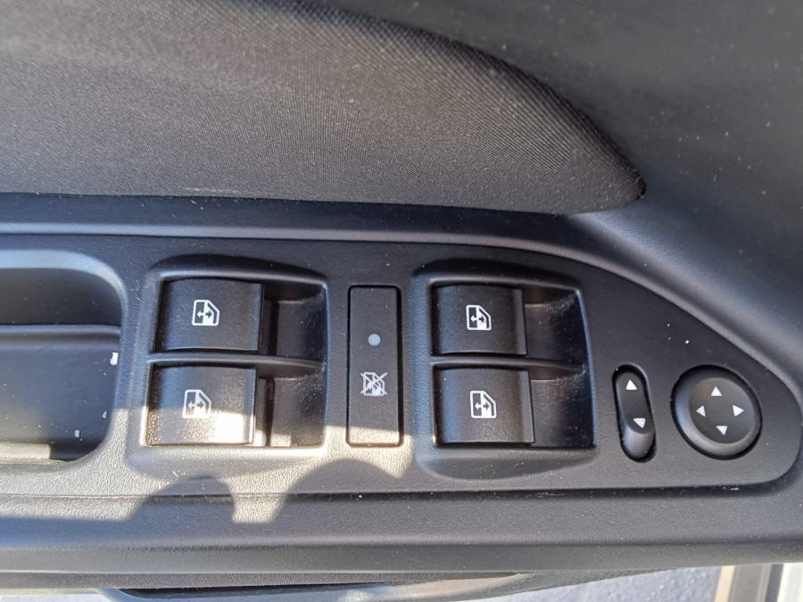 Imagen de Fiat Tipo
