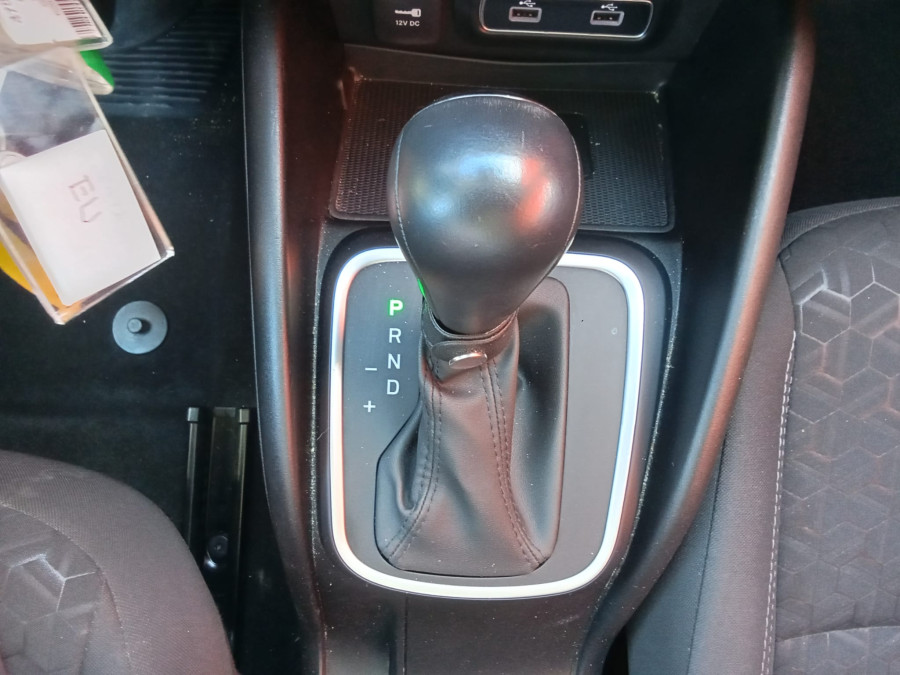 Imagen de Fiat Tipo