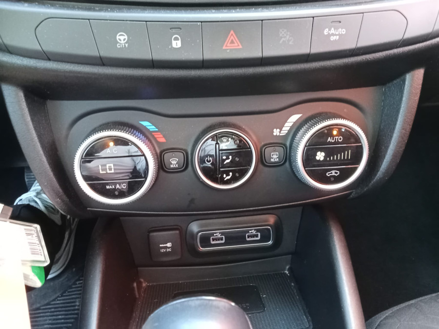 Imagen de Fiat Tipo