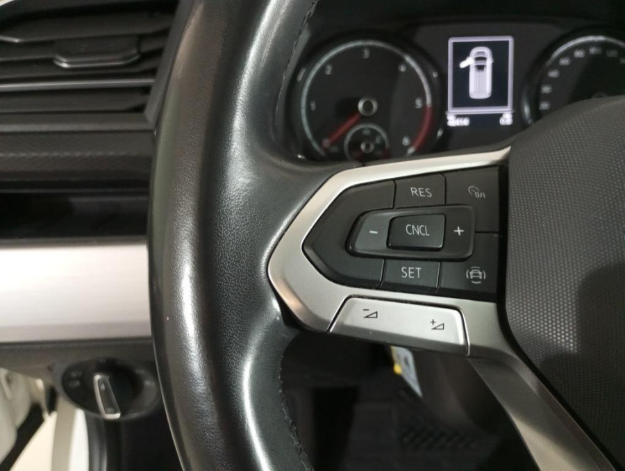 Imagen de Volkswagen California