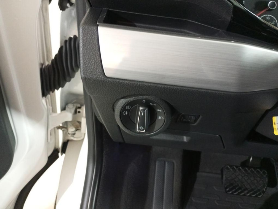 Imagen de Volkswagen California