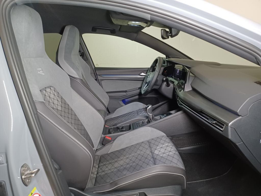 Imagen de Volkswagen Golf