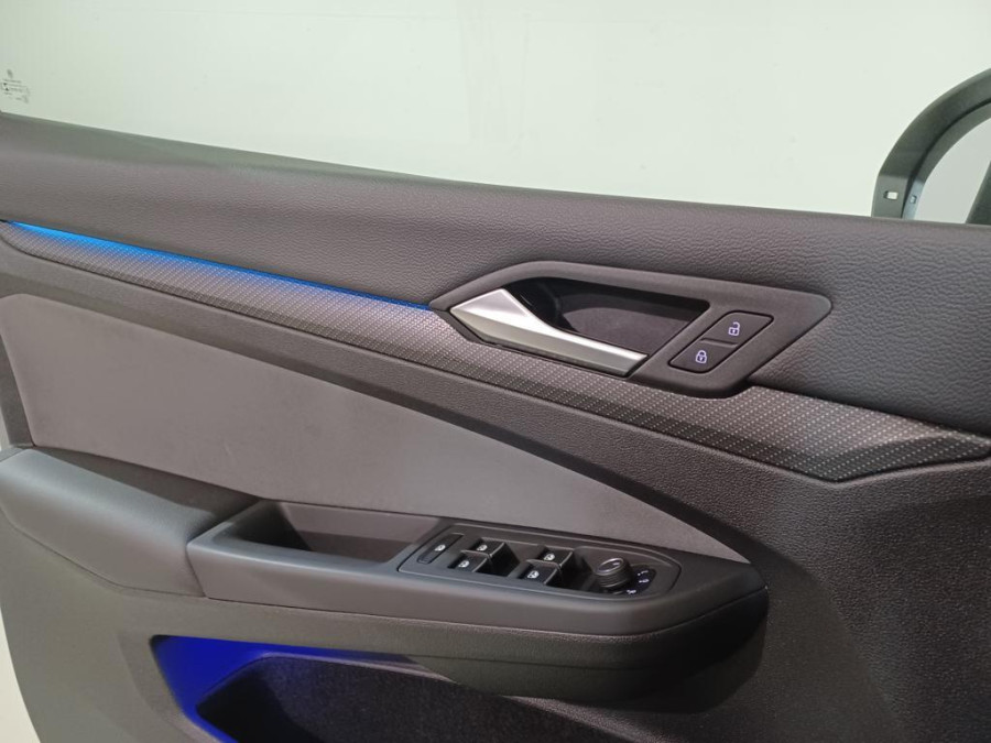 Imagen de Volkswagen Golf