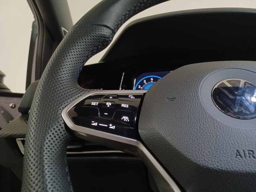 Imagen de Volkswagen Golf