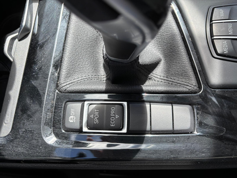 Imagen de BMW X1