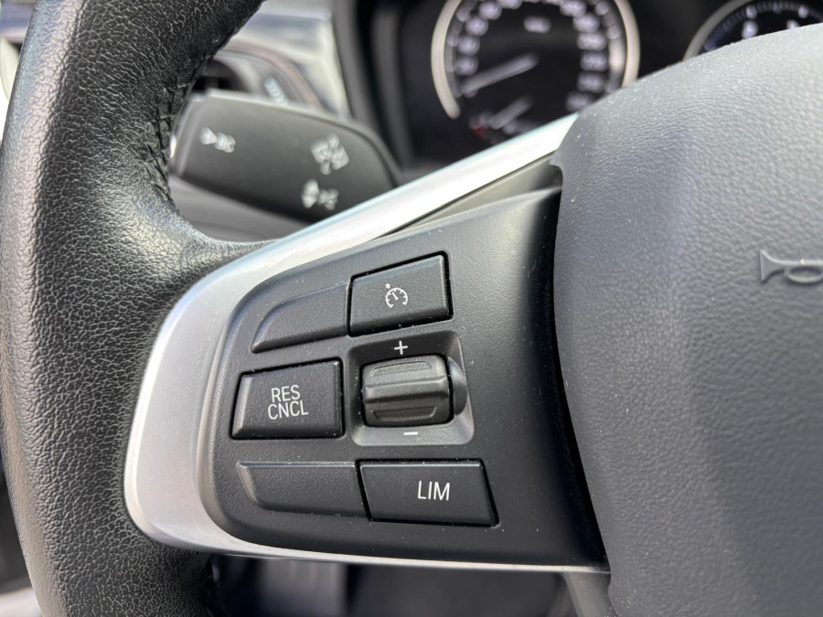 Imagen de BMW X1