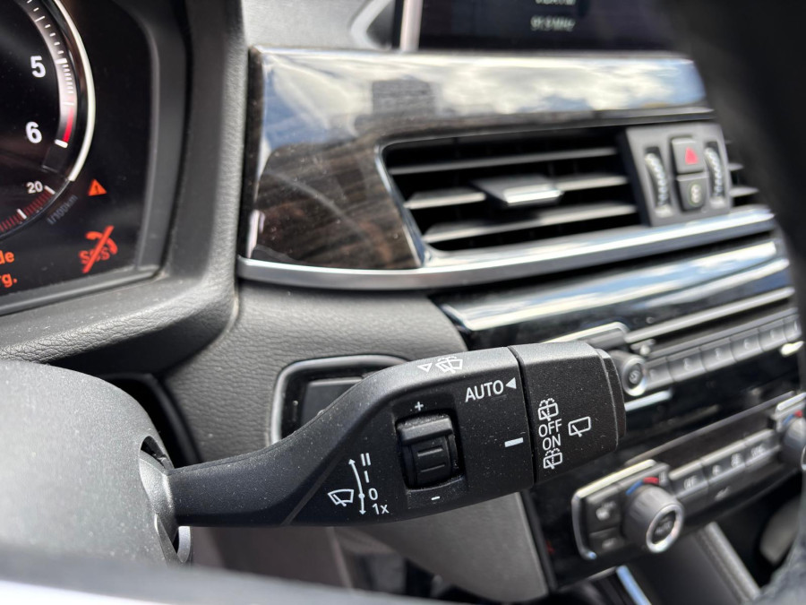 Imagen de BMW X1