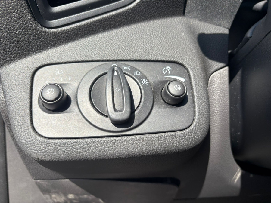 Imagen de Ford Kuga