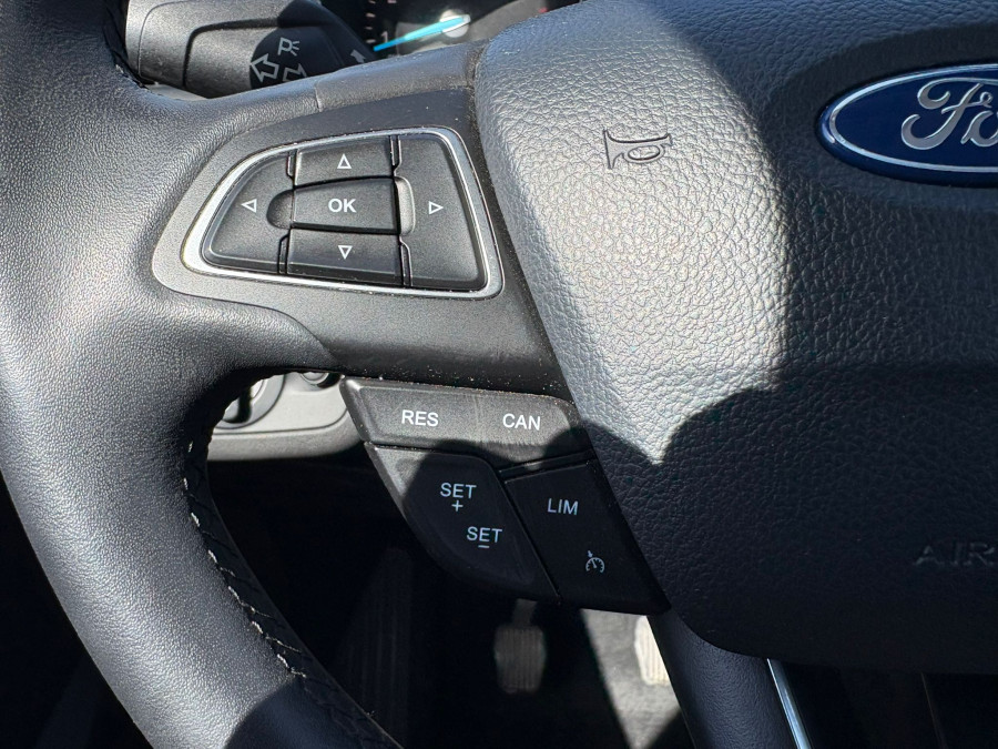 Imagen de Ford Kuga