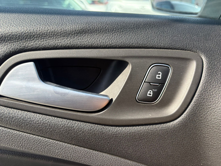Imagen de Ford Kuga