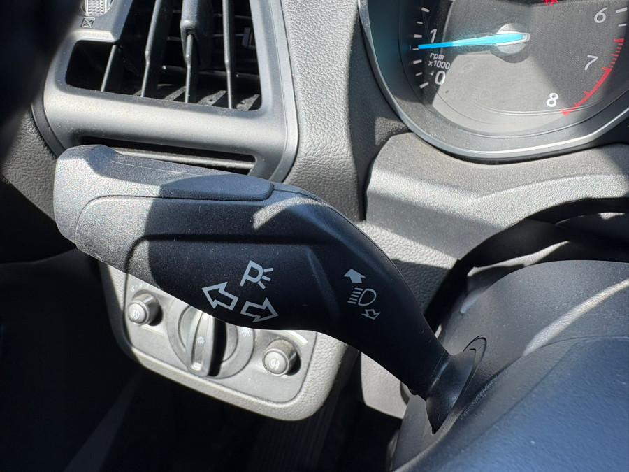 Imagen de Ford Kuga