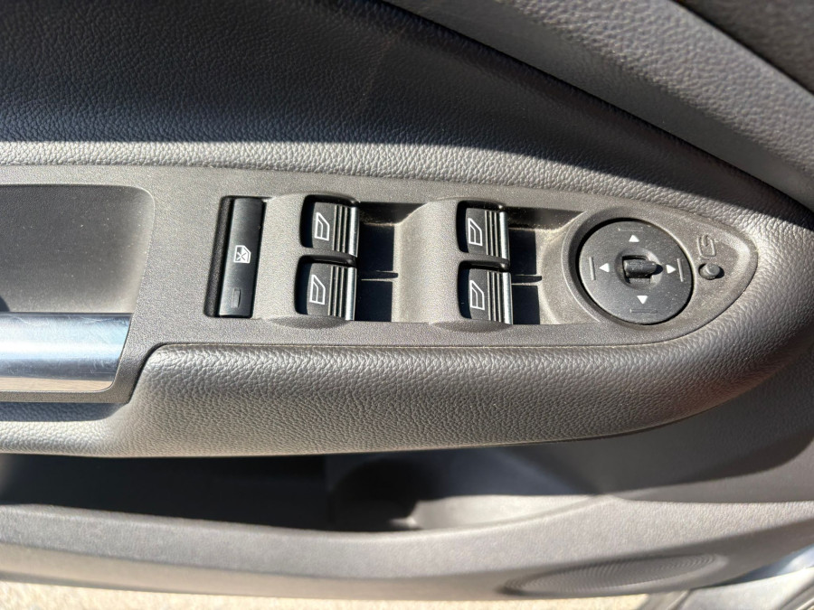 Imagen de Ford Kuga