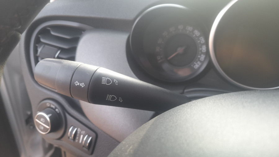 Imagen de Fiat 500X