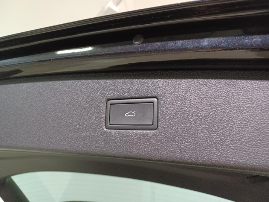 Imagen de SEAT Tarraco