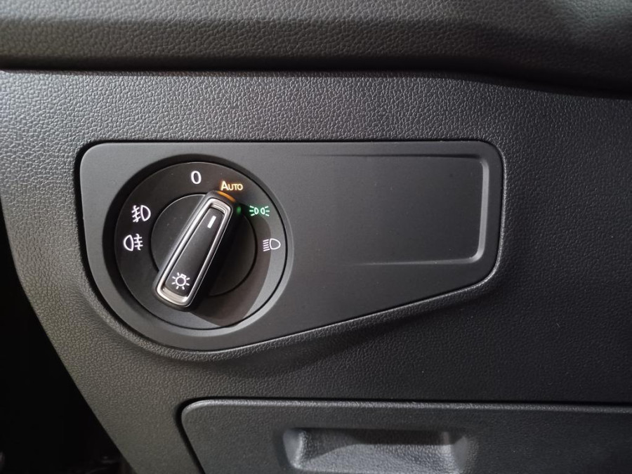 Imagen de Volkswagen Tiguan