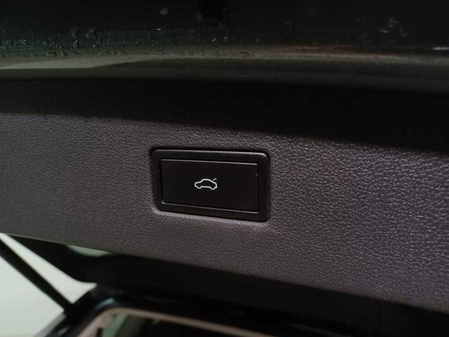 Imagen de Volkswagen Tiguan