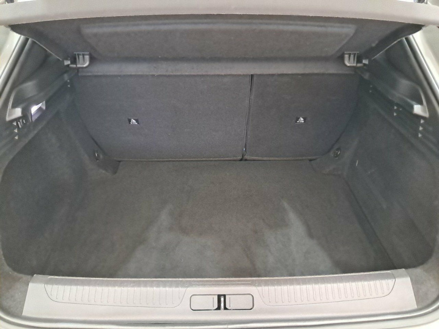 Imagen de dr automobiles DS 4