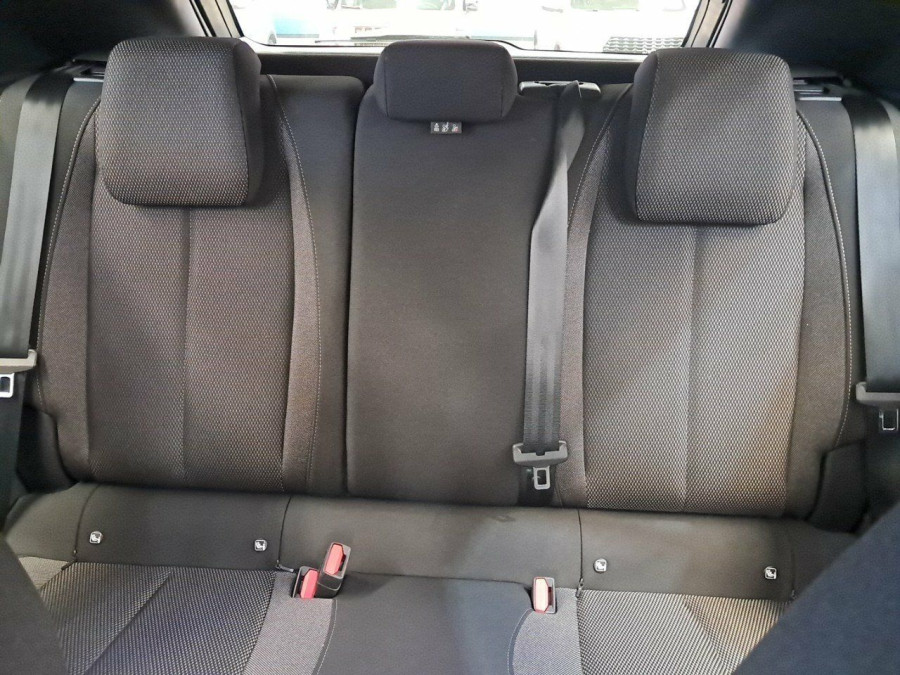 Imagen de dr automobiles DS 4