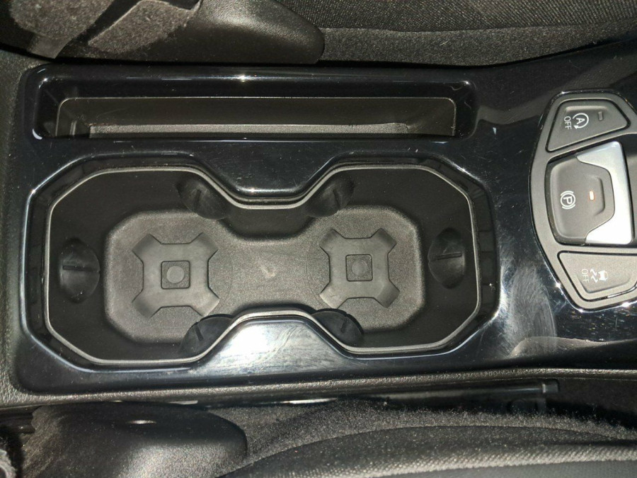 Imagen de Jeep Renegade