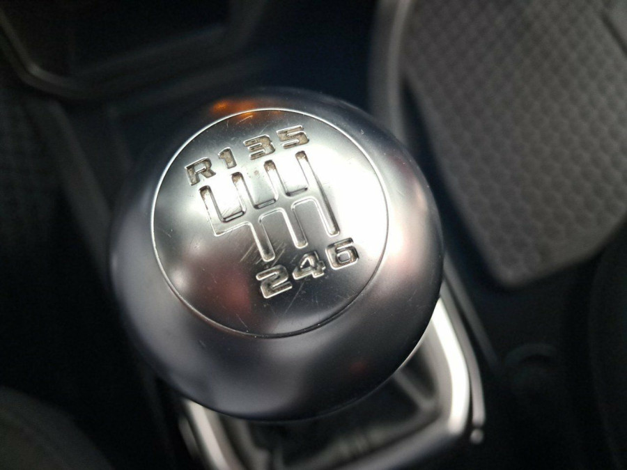 Imagen de Jeep Renegade