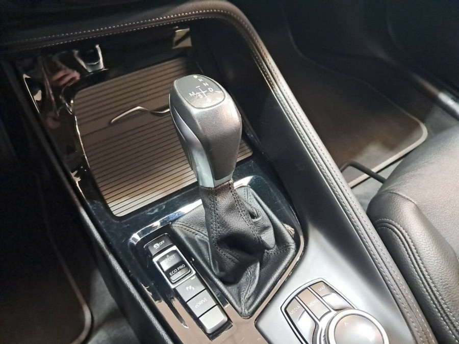 Imagen de BMW X1