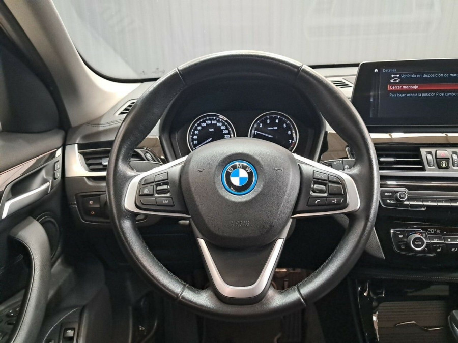 Imagen de BMW X1