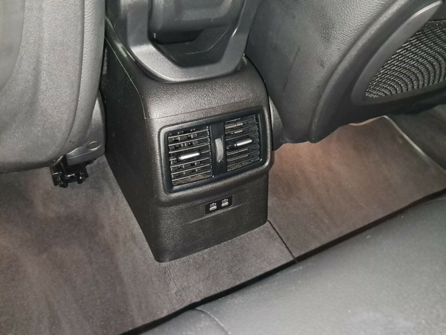Imagen de BMW X1