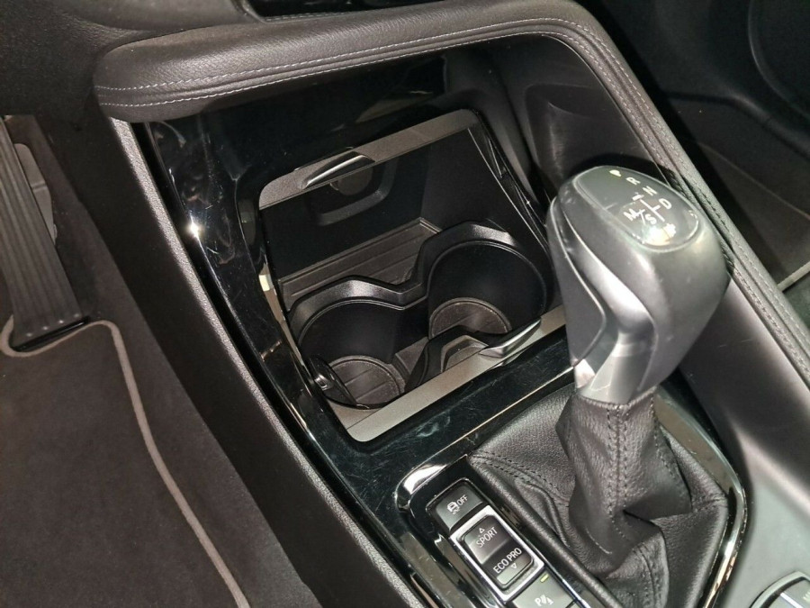 Imagen de BMW X1