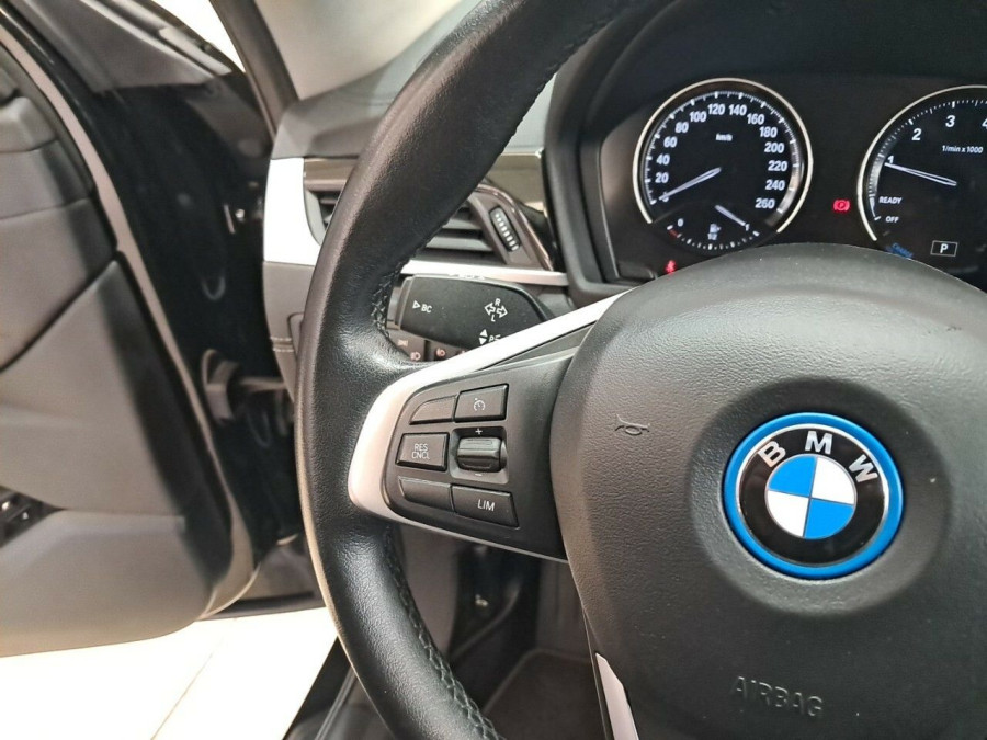 Imagen de BMW X1