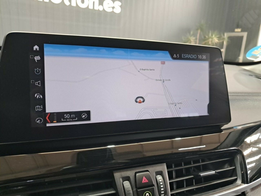 Imagen de BMW X1
