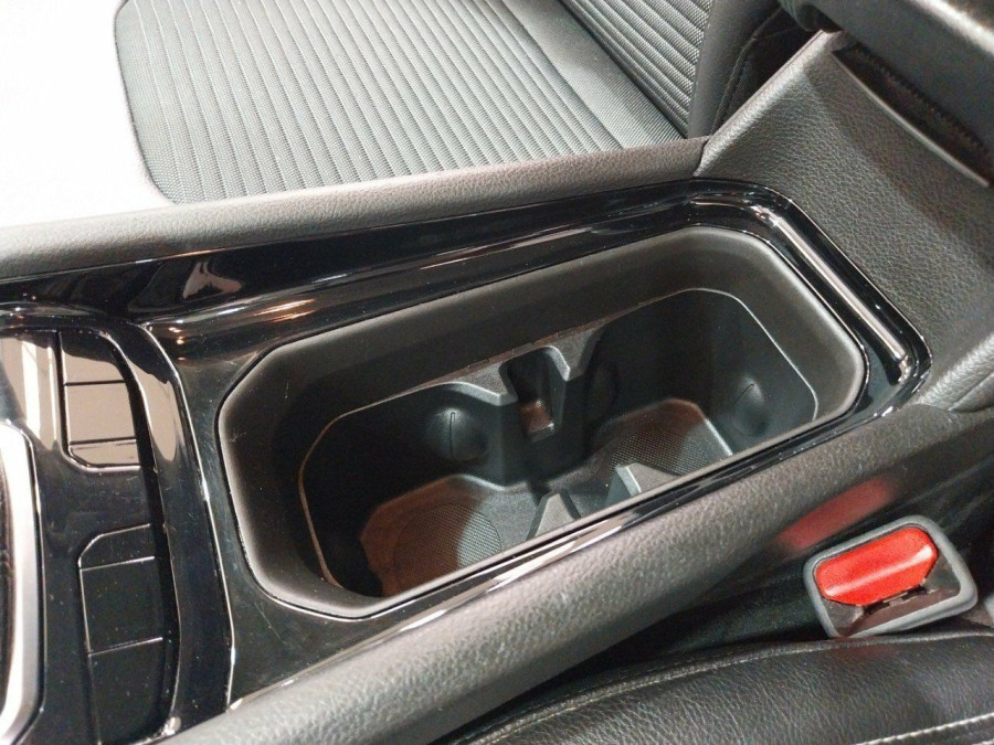 Imagen de Jeep Compass