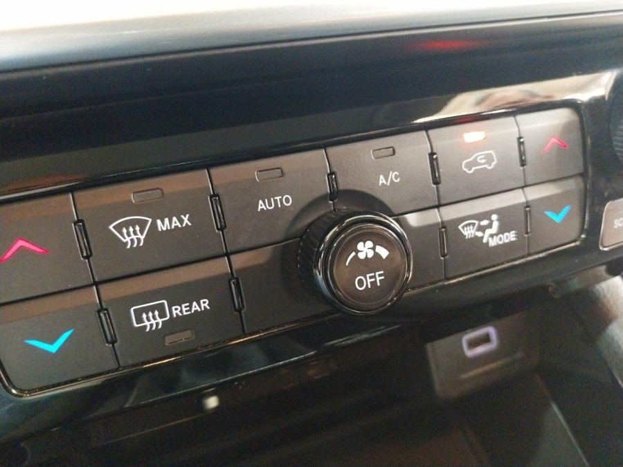 Imagen de Jeep Compass