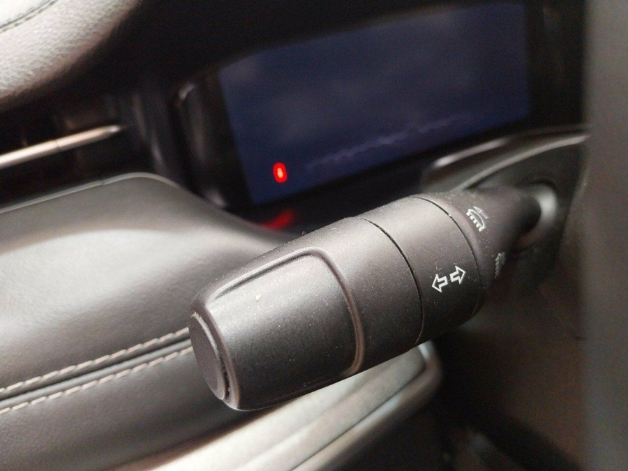 Imagen de Jeep Compass