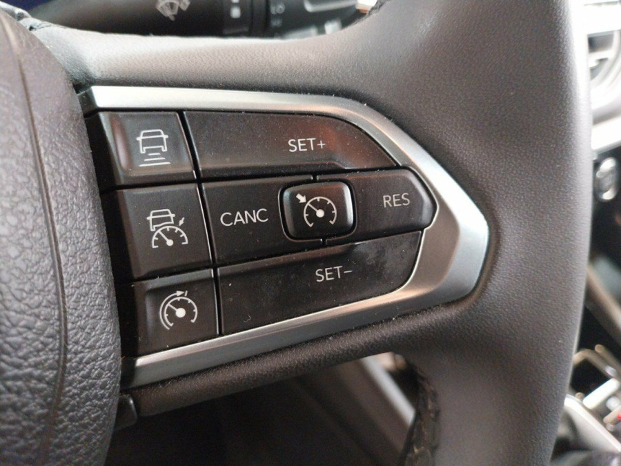 Imagen de Jeep Compass