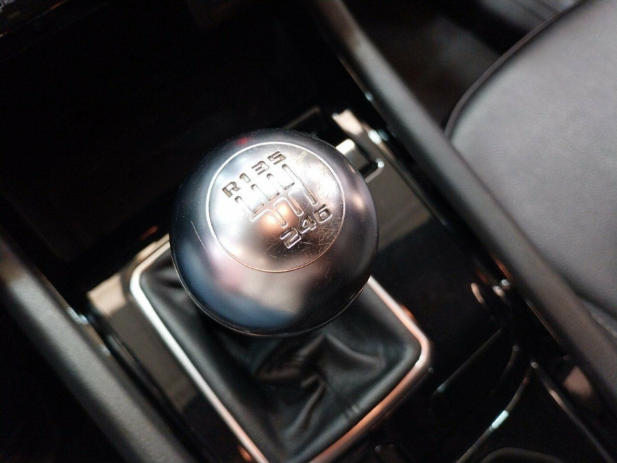 Imagen de Jeep Compass