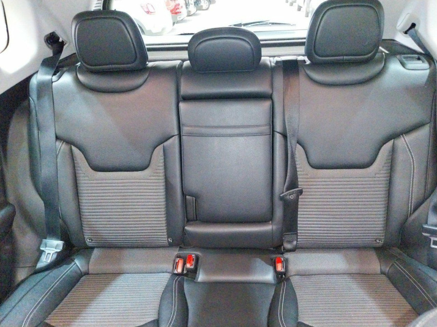 Imagen de Jeep Compass