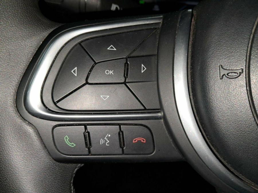 Imagen de Fiat Tipo
